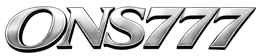 ONS777 Lottery